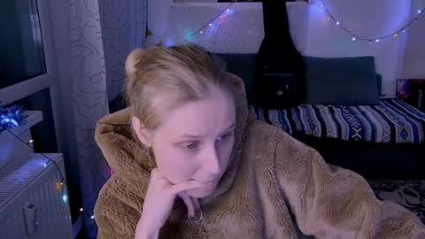 joy_keys online show from 3, 2, 2025