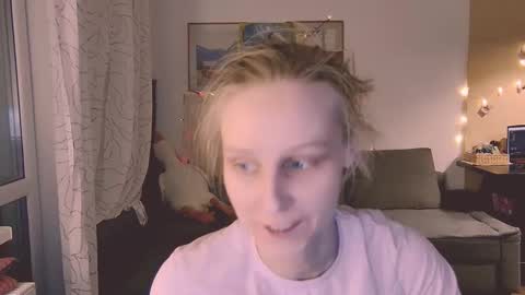 joy_keys online show from 17, 2, 2025