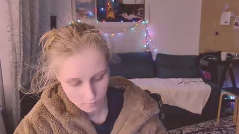 joy_keys online show from 21, 2, 2025