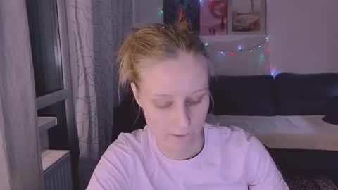 joy_keys online show from 25, 2, 2025