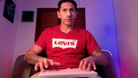  JOYLOPEZFIT online show from 20, 2, 2026