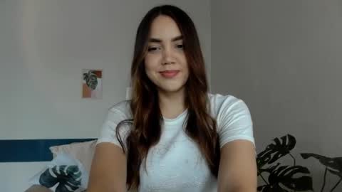 Ti online show from 2, 6, 2026