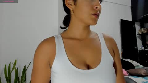sofiaparker8 online show from 23, 5, 2026