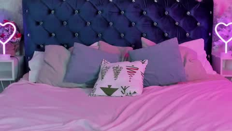 Snapshot of joybarker chatting on 24, 1, 2025 Joy Barker online show from 24, 1, 2025