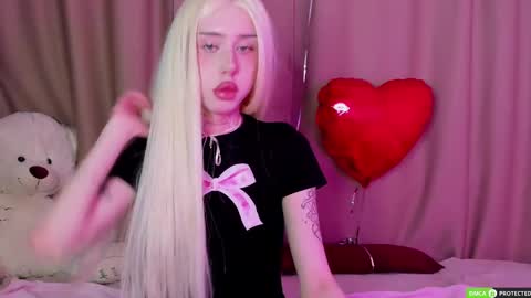 Snapshot of joybarker chatting on 2, 3, 2025 Joy Barker online show from 2, 3, 2025