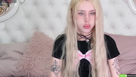 Snapshot of joybarker chatting on 21, 9, 2025 Joy Barker online show from 21, 9, 2025