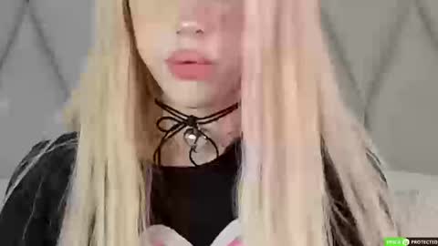 Snapshot of joybarker chatting on 8, 10, 2025 Joy Barker online show from 8, 10, 2025