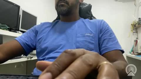 Snapshot of joybelieve chatting on 5, 1, 2026 joybelieve online show from 5, 1, 2026