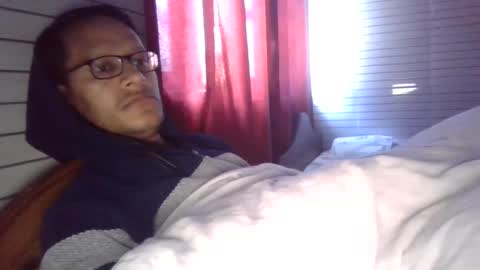 Snapshot of joybook8 chatting on 23, 1, 2025 joybook8 online show from 23, 1, 2025