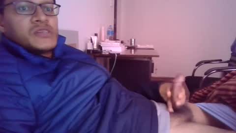 Snapshot of joybook8 chatting on 8, 2, 2025 joybook8 online show from 8, 2, 2025