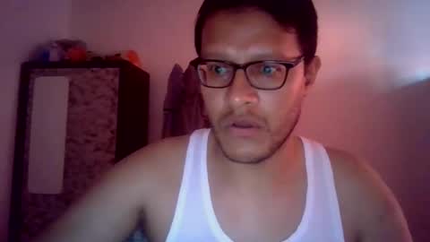 Snapshot of joybook8 chatting on 15, 5, 2026 joybook8 online show from 15, 5, 2026