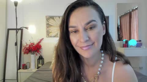 Snapshot of joycasidy chatting on 23, 9, 2025 CassidyJoy online show from 23, 9, 2025