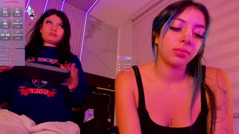 joyce online show from 11, 9, 2025