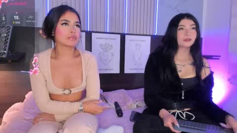 joyce online show from 4, 12, 2025