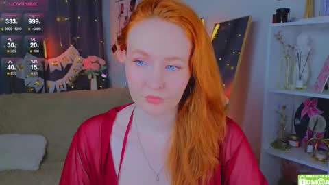 Snapshot of joyce_jones chatting on 12, 1, 2026 joyce_jones online show from 12, 1, 2026