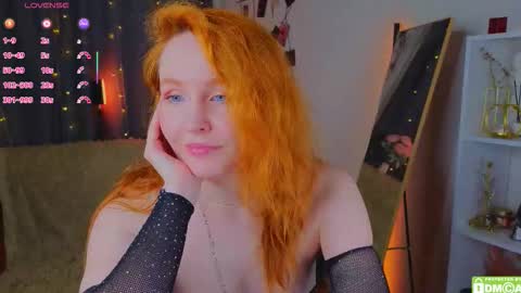 Snapshot of joyce_jones chatting on 10, 2, 2026 joyce_jones online show from 10, 2, 2026
