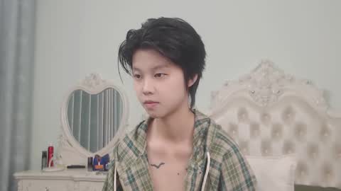 Snapshot of joycekay chatting on 20, 9, 2025 joycekay online show from 20, 9, 2025