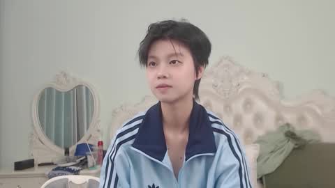 Snapshot of joycekay chatting on 15, 10, 2025 joycekay online show from 15, 10, 2025