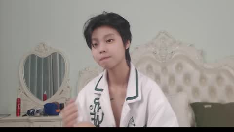 joycekay online show from 29, 10, 2025