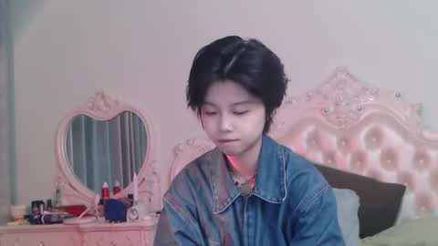 joycekay online show from 15, 3, 2026