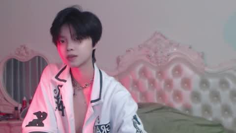 joycekay online show from 22, 3, 2026