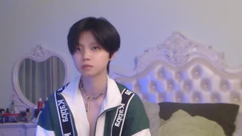 joycekay online show from 28, 3, 2026