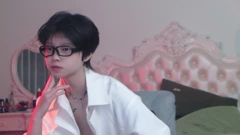 joycekay online show from 10, 4, 2026