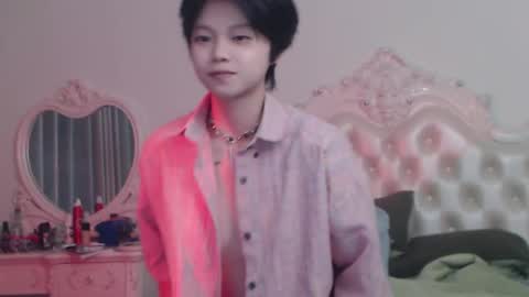 joycekay online show from 12, 4, 2026