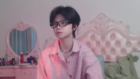 joycekay online show from 19, 4, 2026