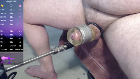Joyden online show from 18, 5, 2026