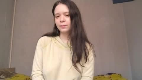 joyealice online show from 30, 3, 2026