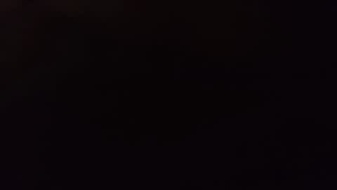 Snapshot of joygiver01 chatting on 16, 12, 2025 Joy Giver01 online show from 16, 12, 2025