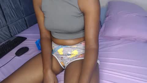 joyjay2 online show from 13, 1, 2026