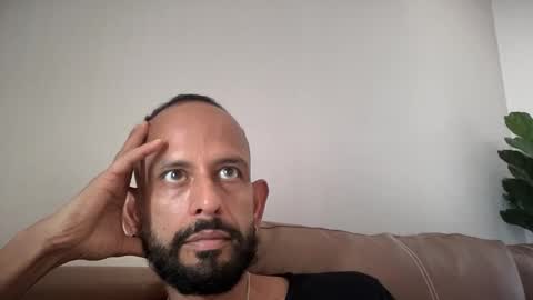 Snapshot of joyryder69 chatting on 24, 2, 2026 joyryder69 online show from 24, 2, 2026