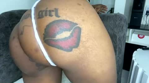 Butterflyass online show from 9, 7, 2026