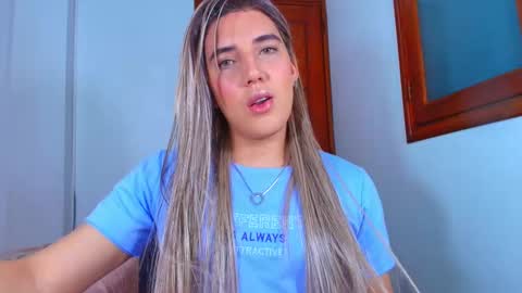 joywinks online show from 17, 2, 2026