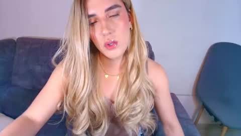 joywinks online show from 29, 6, 2026