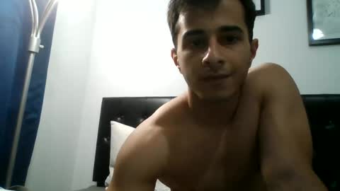 Snapshot of joyy1123 chatting on 1, 7, 2026 joyy1123 online show from 1, 7, 2026