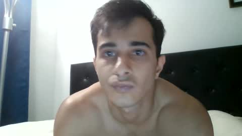 Snapshot of joyy1123 chatting on 5, 7, 2026 joyy1123 online show from 5, 7, 2026