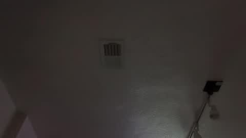 Joe online show from 17, 4, 2026