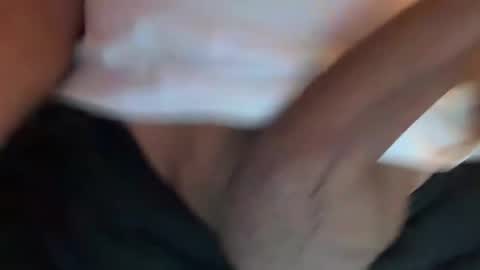 Joe online show from 18, 4, 2026