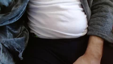 JP online show from 21, 2, 2026