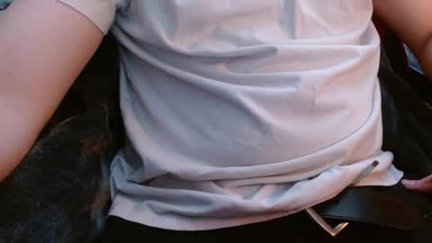 Snapshot of jp309 chatting on 13, 3, 2026 JP online show from 13, 3, 2026