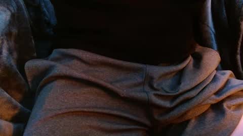 Snapshot of jp309 chatting on 19, 3, 2026 JP online show from 19, 3, 2026