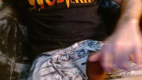 Snapshot of jp309 chatting on 20, 3, 2026 JP online show from 20, 3, 2026