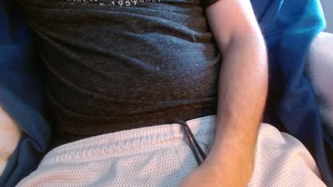 Snapshot of jp309 chatting on 30, 3, 2026 JP online show from 30, 3, 2026