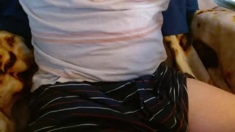 Snapshot of jp309 chatting on 3, 4, 2026 JP online show from 3, 4, 2026