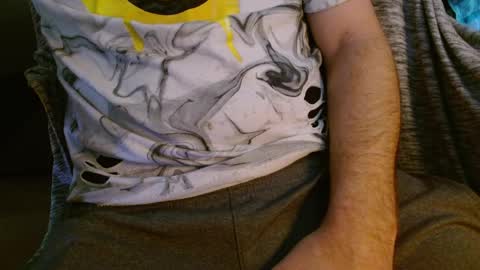 Snapshot of jp309 chatting on 4, 4, 2026 JP online show from 4, 4, 2026