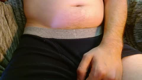 Snapshot of jp309 chatting on 5, 4, 2026 JP online show from 5, 4, 2026