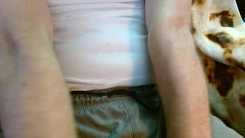 Snapshot of jp309 chatting on 11, 4, 2026 JP online show from 11, 4, 2026